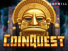 Web slot casino online73